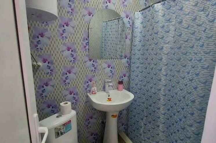 Изображение Изображение гостиницы &quot;Частный сектор на Садовой&quot; #6 #6