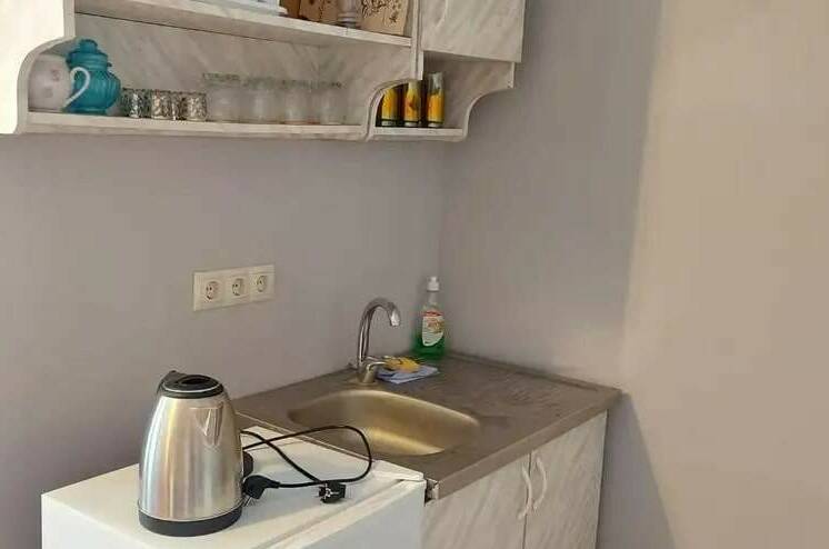 Изображение Изображение гостиницы &quot;Частный сектор на Садовой&quot; #7 #7