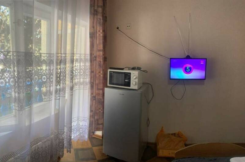 Изображение Изображение квартиры &quot;Апартаменты у моря в Лазаревском&quot; #4 #4