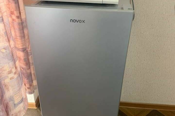 Изображение Изображение квартиры &quot;Апартаменты у моря в Лазаревском&quot; #8 #8