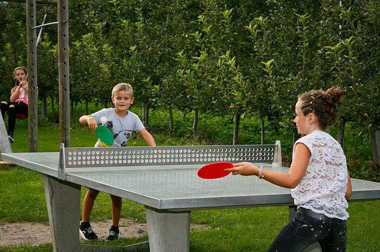 Изображение Изображение отеля / гостиницы "Загородный клуб «Лес»" #11 #9