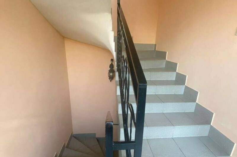 Изображение Изображение гостиницы "Мини-отель «Feliz Like home»" #2 #2