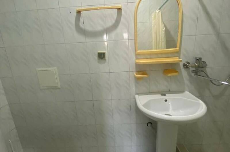 Изображение Изображение гостиницы "Мини-отель «Feliz Like home»" #3 #3