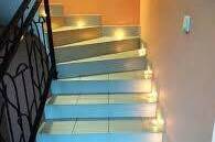 Изображение Изображение гостиницы "Мини-отель «Feliz Like home»" #5 #5