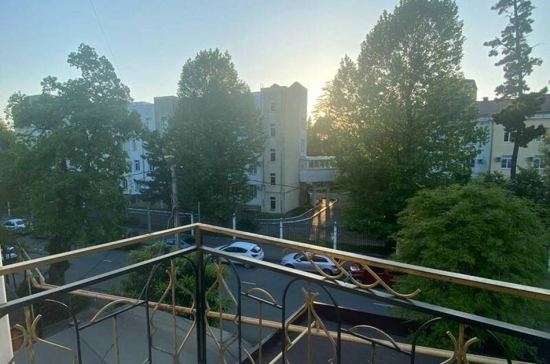 Изображение Изображение гостиницы "Мини-отель «Feliz Like home»" #7 #7