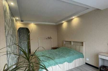 Изображение Изображение гостиницы &quot;Гостевой дом «Пальмито»&quot; #3 #3