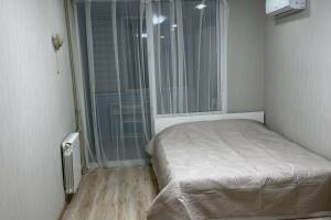 Изображение квартиры "Однокомнатная квартира"