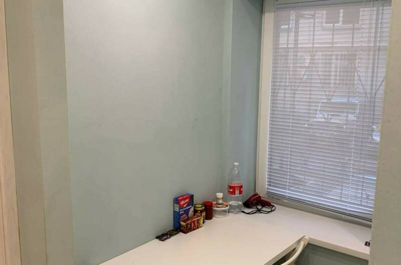 Изображение Изображение квартиры "Однокомнатная квартира" #3 #3