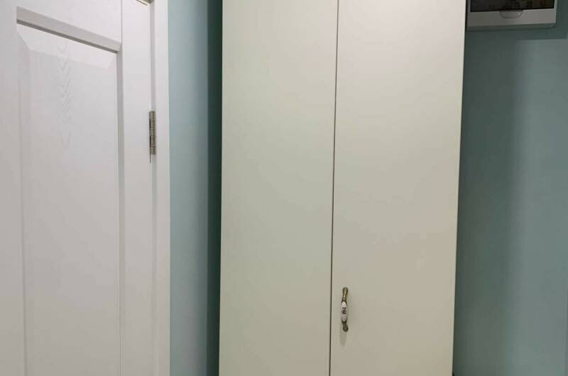 Изображение Изображение квартиры "Однокомнатная квартира" #8 #8