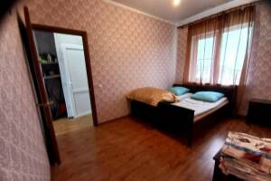 Изображение квартиры "Квартира у моря"