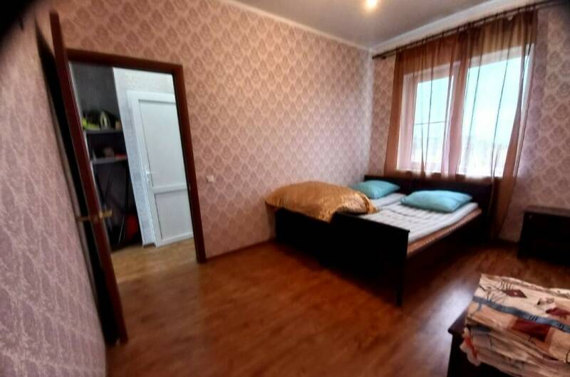 Изображение Изображение квартиры "Квартира у моря" #1 #1