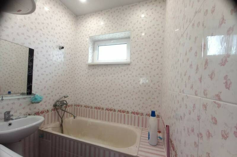 Изображение Изображение квартиры "Квартира у моря" #5 #5