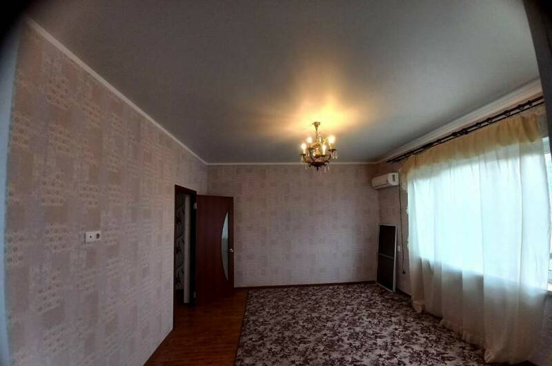 Изображение Изображение квартиры "Квартира у моря" #8 #8