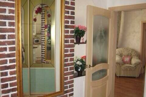 Изображение Изображение квартиры "Квартира «Прованс»" #2 #2