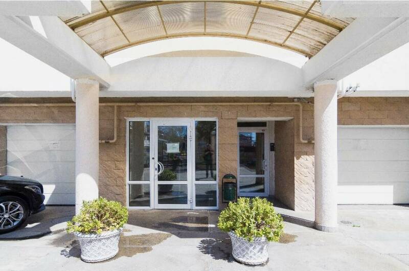 Изображение Изображение квартиры "Квартира «Прованс»" #6 #6