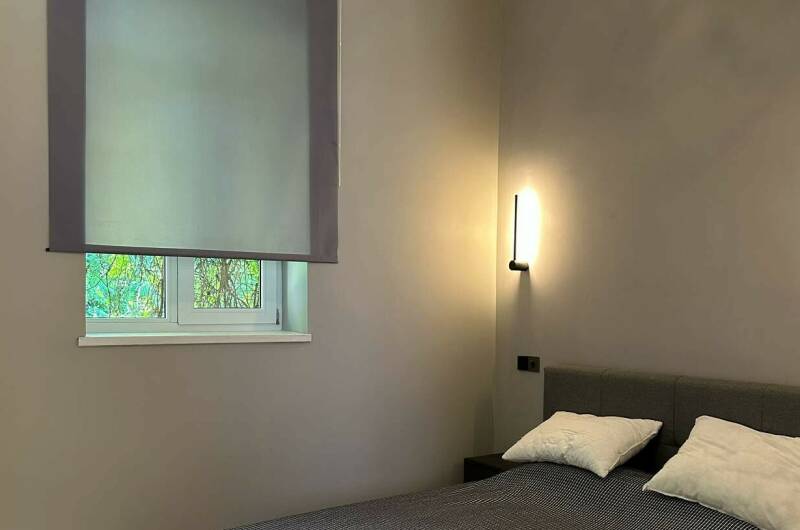 Изображение Изображение квартиры "Квартира в центре" #2 #2