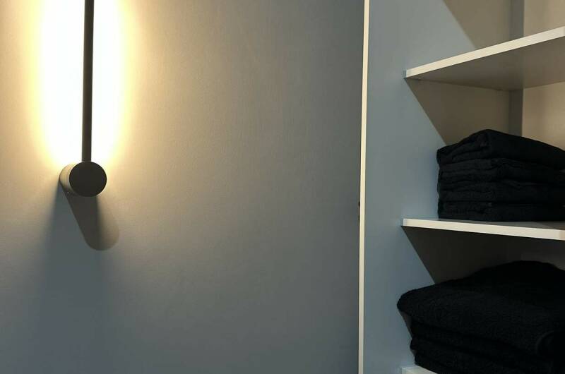 Изображение Изображение квартиры "Квартира в центре" #3 #3