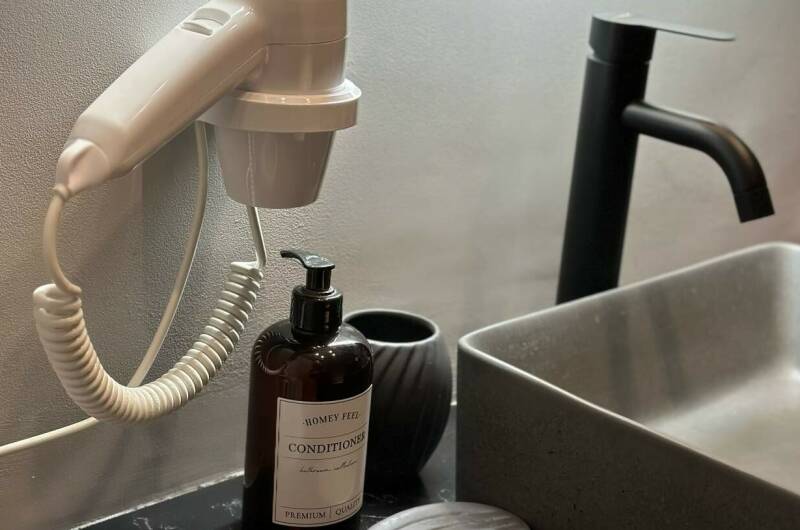 Изображение Изображение квартиры "Квартира в центре" #7 #7