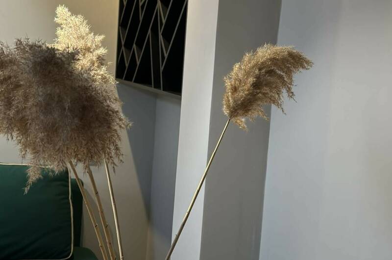 Изображение Изображение квартиры "Квартира в центре" #8 #8