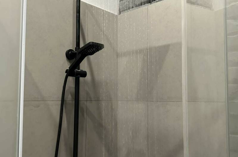 Изображение Изображение квартиры / апартамента "Квартира в центре" #10 #8