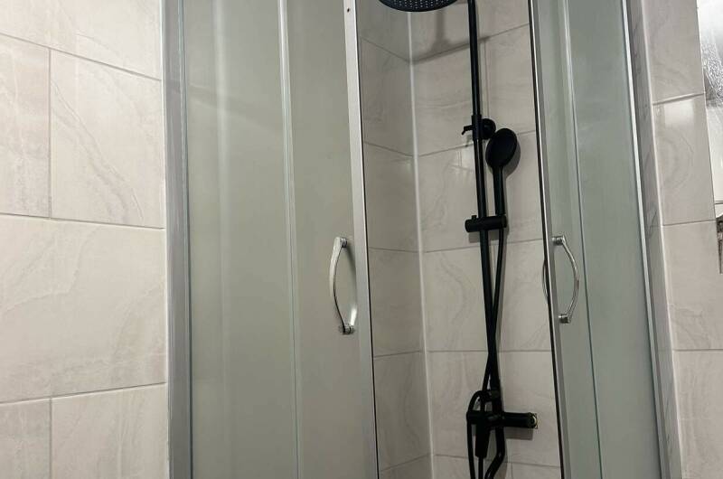 Изображение Изображение гостиницы "Гостевой дом «Горная прохлада»" #6 #6