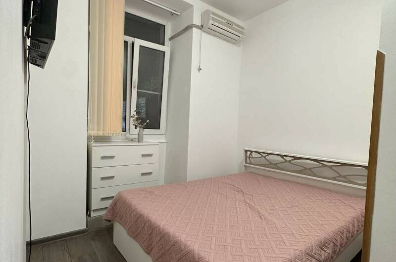 Изображение Изображение отеля / гостиницы "Гостевой дом «Горная прохлада»" #10 #8