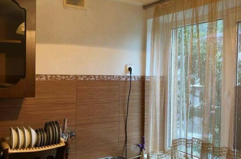 Изображение Изображение квартиры "Квартира в центре Гагры" #5 #5