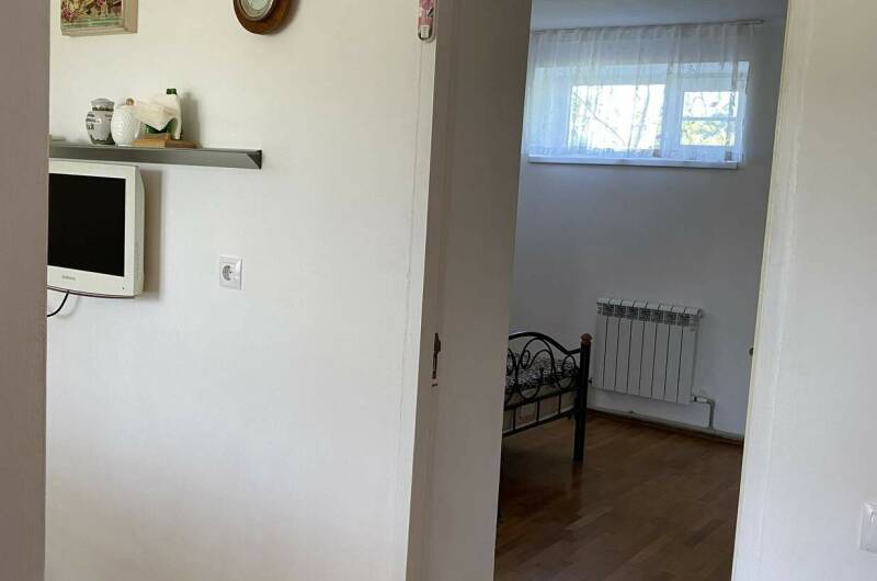 Изображение Изображение квартиры "Трехэтажный коттедж" #2 #2