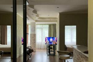 Изображение квартиры "Квартира в центре"