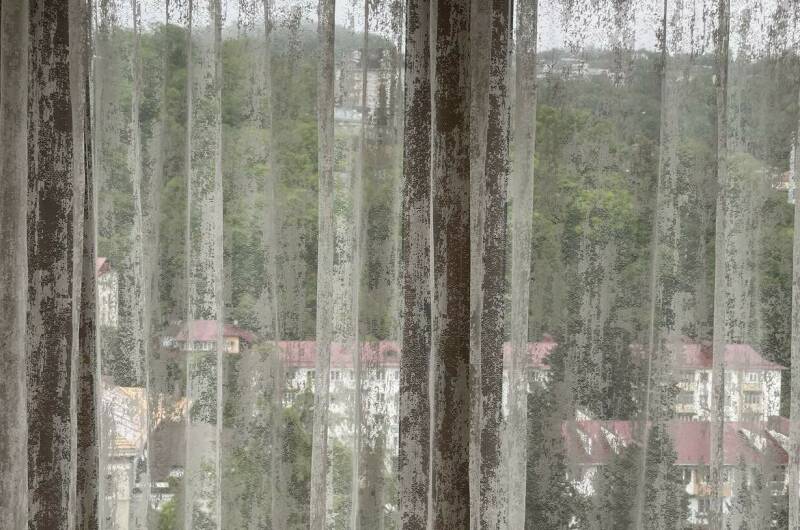 Изображение Изображение квартиры "Квартира в центре" #5 #5