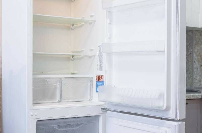 Изображение Изображение квартиры "2-комнатная квартира в ЖК «Курортный»" #2 #2