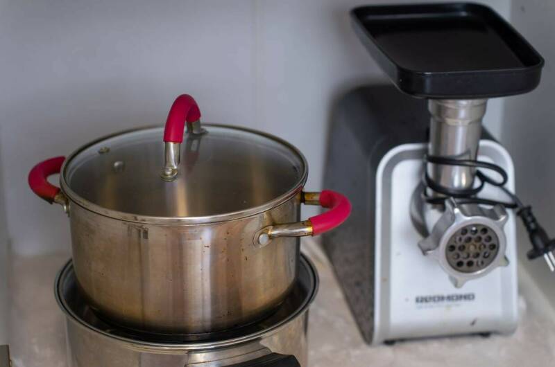 Изображение Изображение квартиры "2-комнатная квартира в ЖК «Курортный»" #5 #5