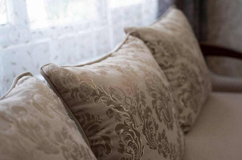 Изображение Изображение квартиры / апартамента "2-комнатная квартира в ЖК «Курортный»" #11 #9