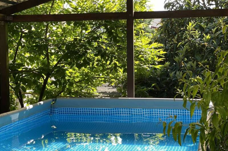 Изображение Изображение гостиницы &quot;Гостевой дом «На Кольцевой»&quot; #1 #1