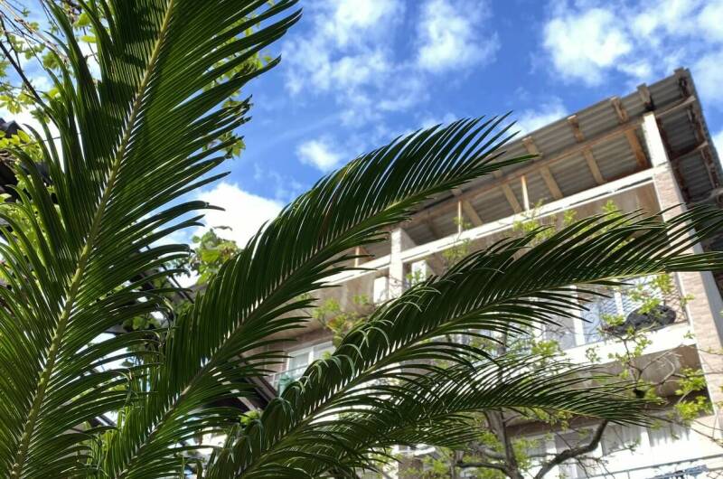 Изображение Изображение гостиницы &quot;Гостевой дом «На Кольцевой»&quot; #2 #2