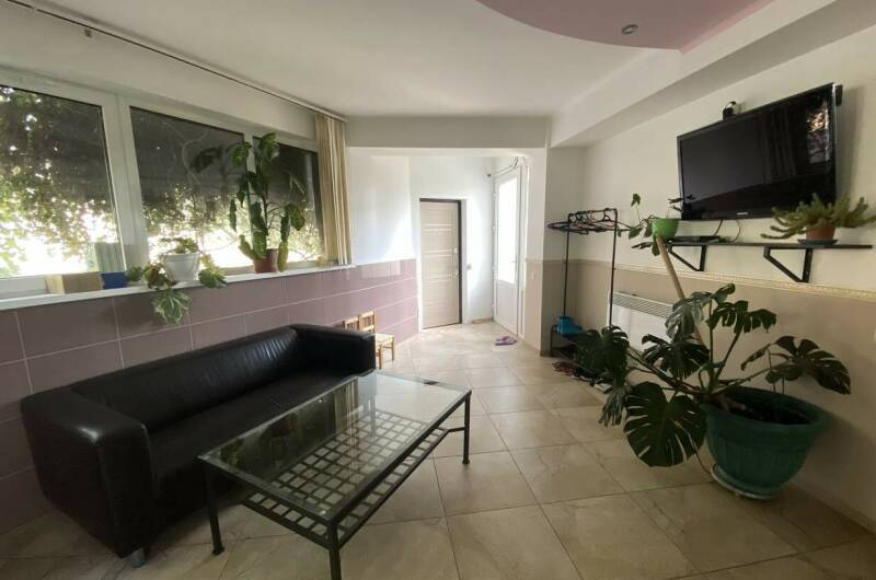 Изображение Изображение гостиницы &quot;Гостевой дом «На Кольцевой»&quot; #3 #3