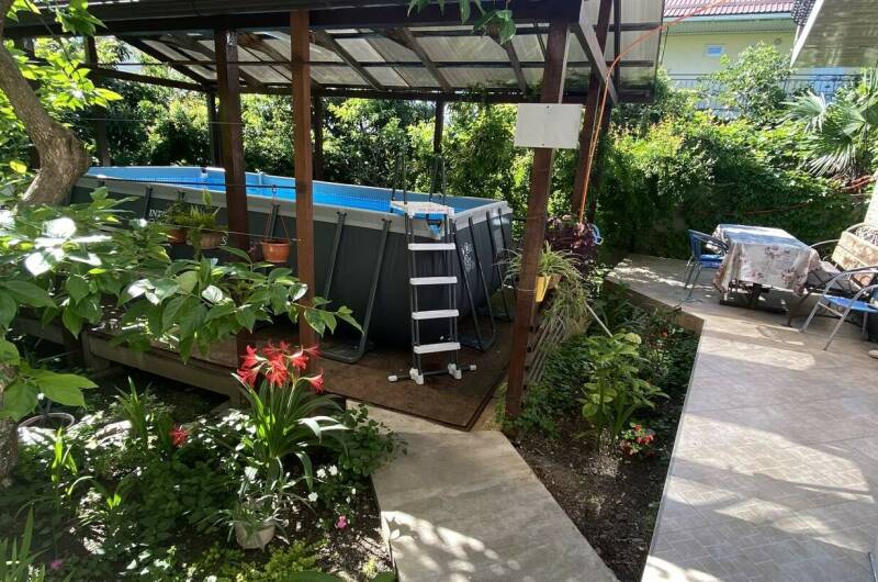 Изображение Изображение гостиницы &quot;Гостевой дом «На Кольцевой»&quot; #8 #8