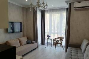 Изображение квартиры "Квартира на Ленина"