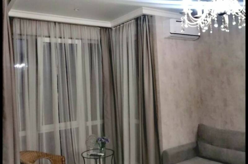 Изображение Изображение квартиры "Квартира на Ленина" #2 #2