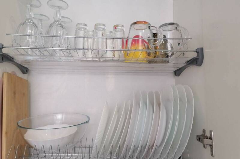 Изображение Изображение квартиры "Квартира на Ленина" #4 #4