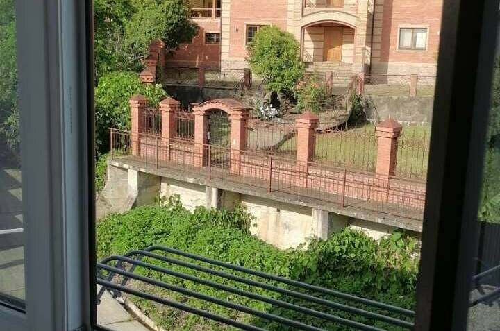 Изображение Изображение квартиры / апартамента "Квартира на Ленина" #10 #8