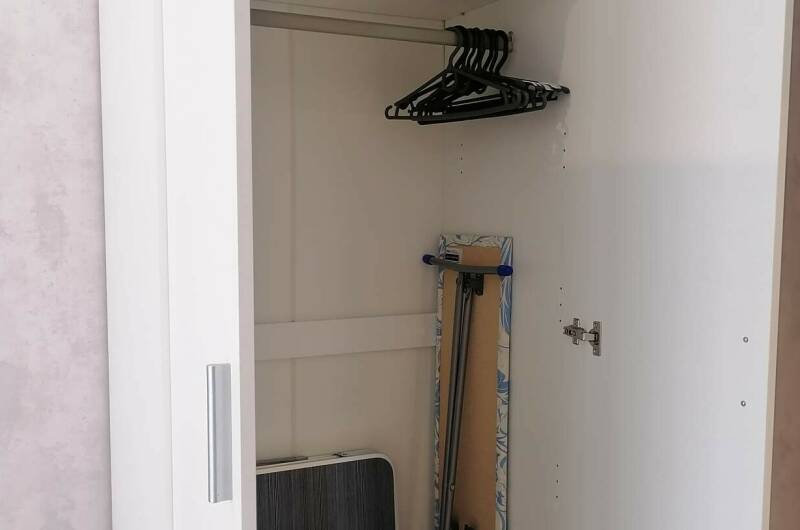 Изображение Изображение квартиры / апартамента "Квартира на Ленина" #11 #9