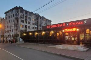 Изображение квартиры "Квартира «Пять минут до моря»"