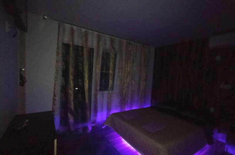 Изображение Изображение гостиницы &quot;Гостевой дом «Lavande»&quot; #5 #5