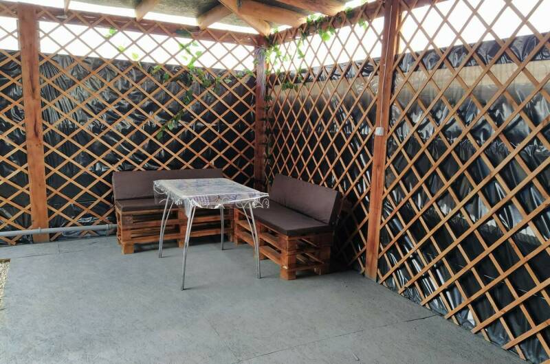 Изображение Изображение отеля / гостиницы "Гостевой дом «Lavande»" #10 #8