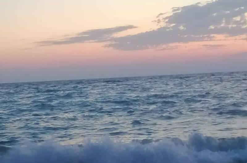 Изображение Изображение гостиницы "Гостевой дом «Фиалка»" #5 #5