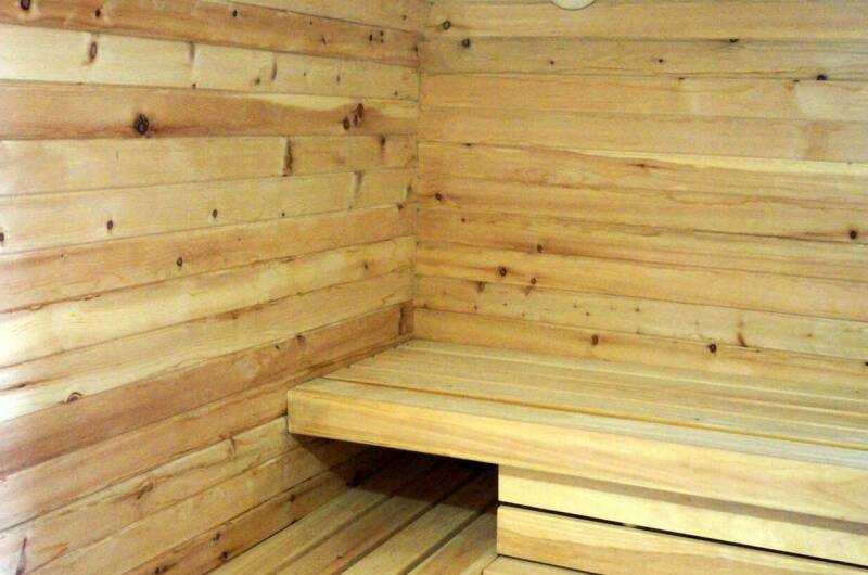 Изображение Изображение гостиницы &quot;Гостевой дом «Семья»&quot; #7 #7