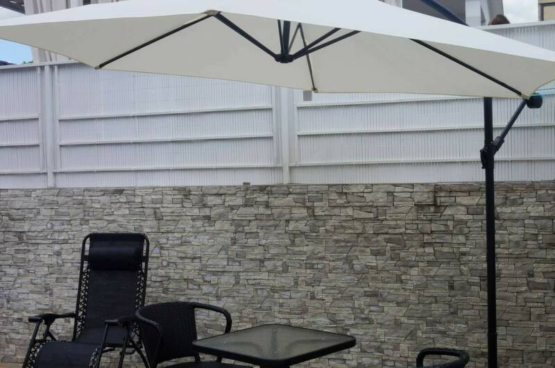 Изображение Изображение отеля / гостиницы "Гостевой дом «Семья»" #11 #9