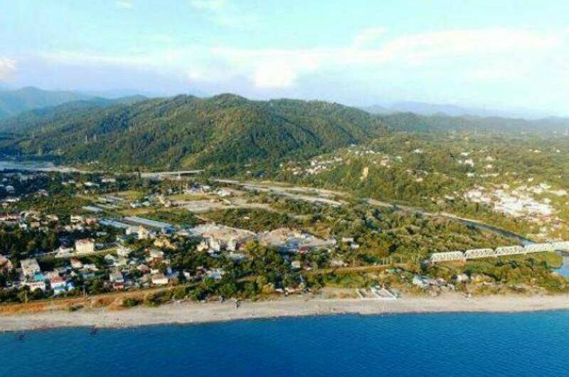 Изображение Изображение гостиницы "Гостевой дом «Пикантный»" #3 #3