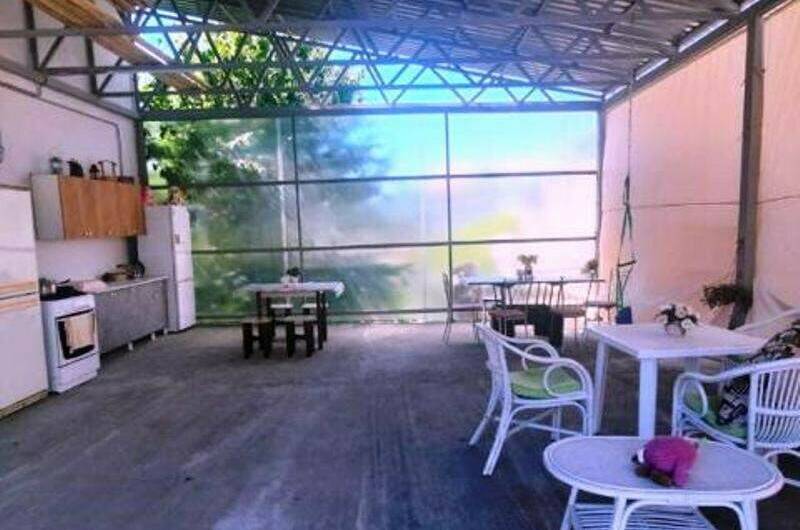 Изображение Изображение гостиницы "Гостевой дом «Пикантный»" #4 #4